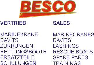 230428 BESCO LOGO Vertrieb Qaud.png